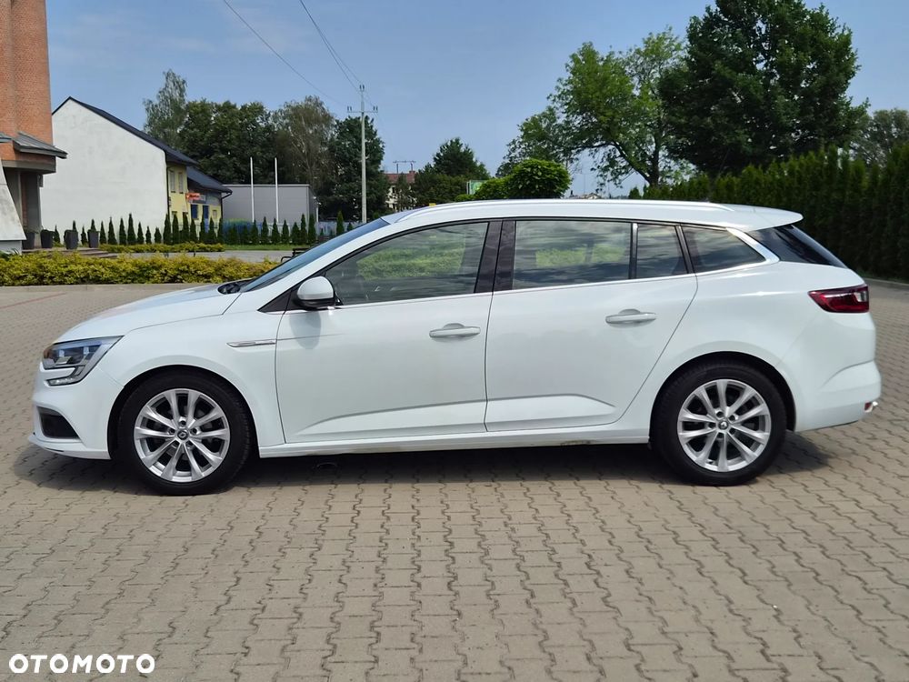 Renault Megane - 28