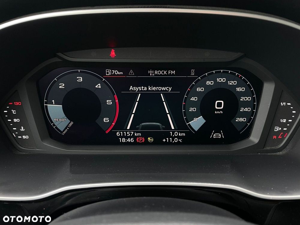 Audi Q3 - 24