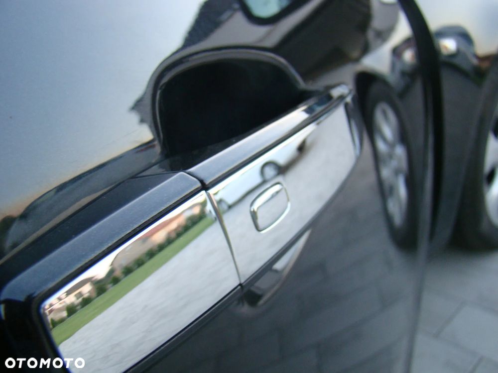 Opel Insignia 2.0 CDTI ecoFLEX Start/Stop Innovation - 18