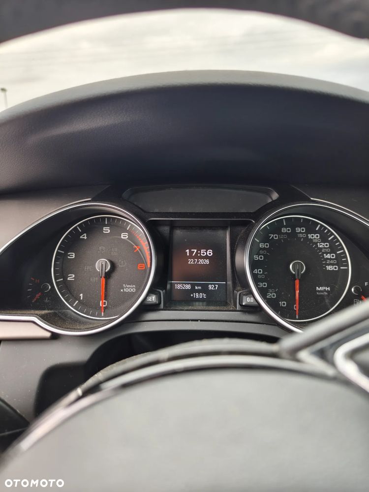 Audi A5 Coupé 2.0 TFSI quattro S tronic - 11