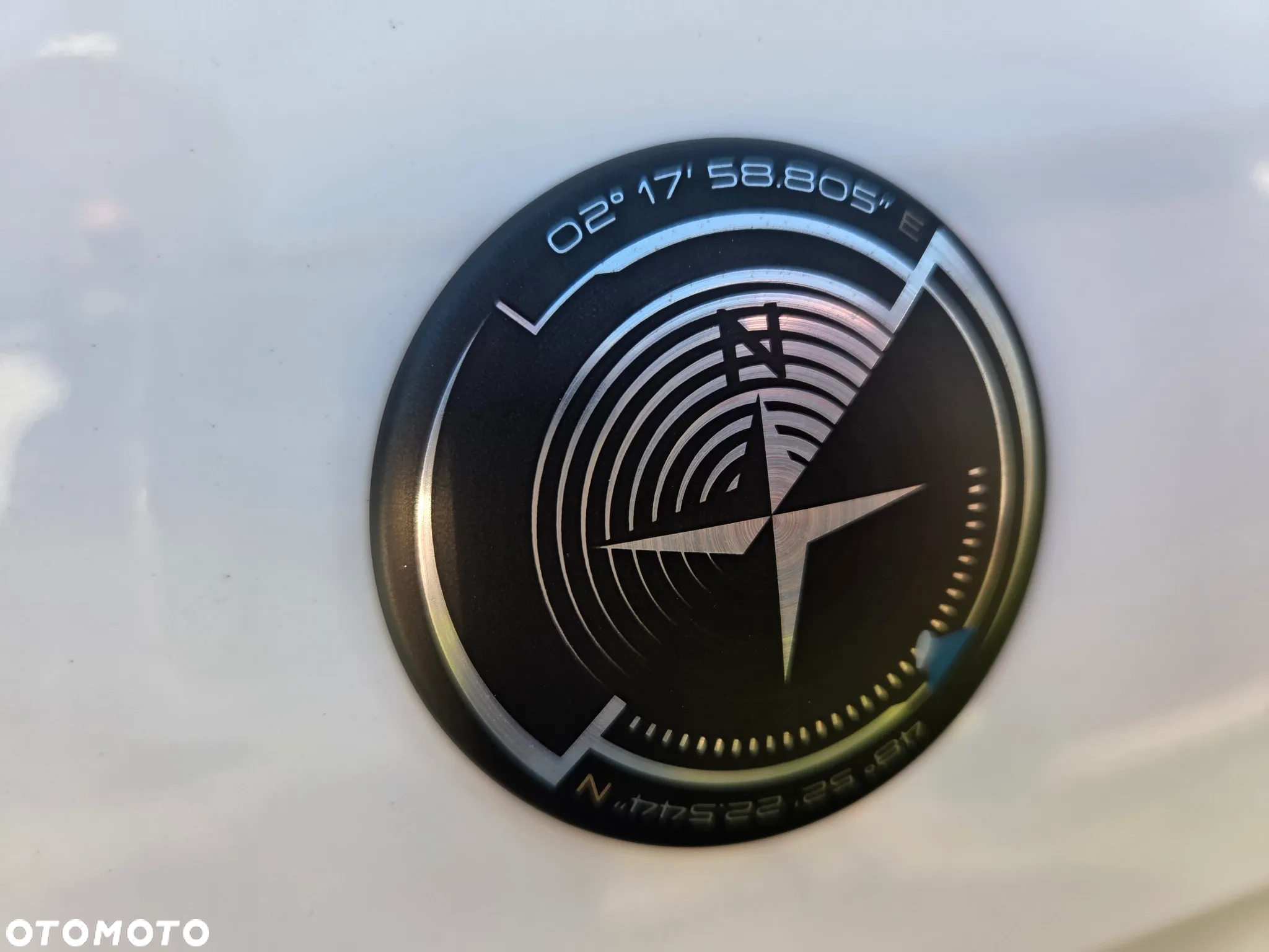 Peugeot 3008 PureTech 130 Stop & Start Crossway - 13