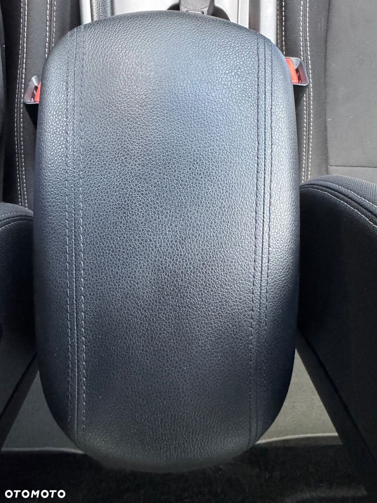 Kia Sportage 1.6 GDI Business Line 2WD - 39