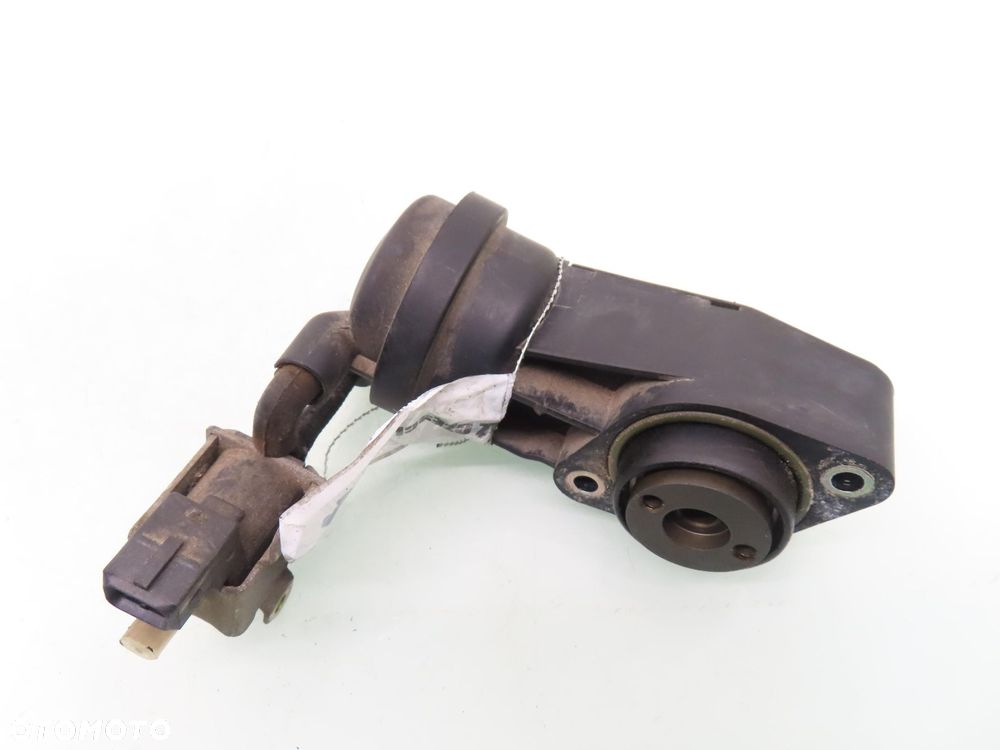 ZAWÓR PODCIŚNIENIA GRUSZKA KOLEKTORA SSĄCEGO VW PASSAT B5 1.8 2900317189 - 3