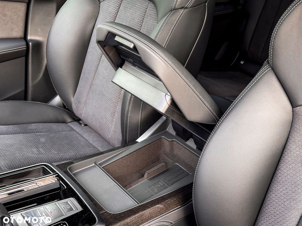 Audi Q7 - 23