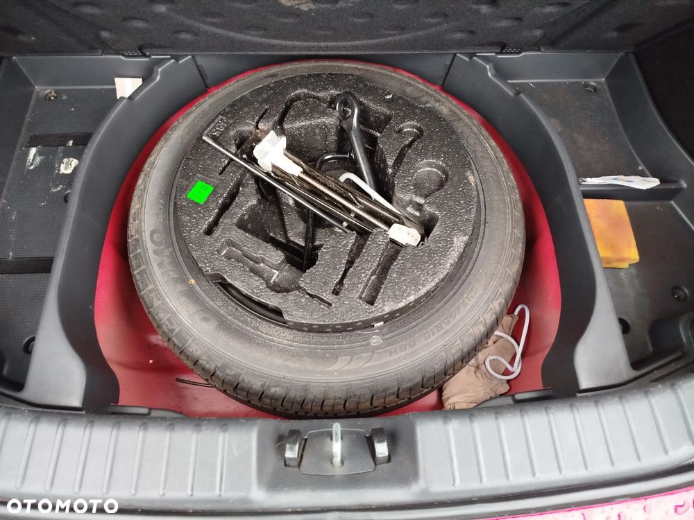 Hyundai i30 1.4 Base - 13