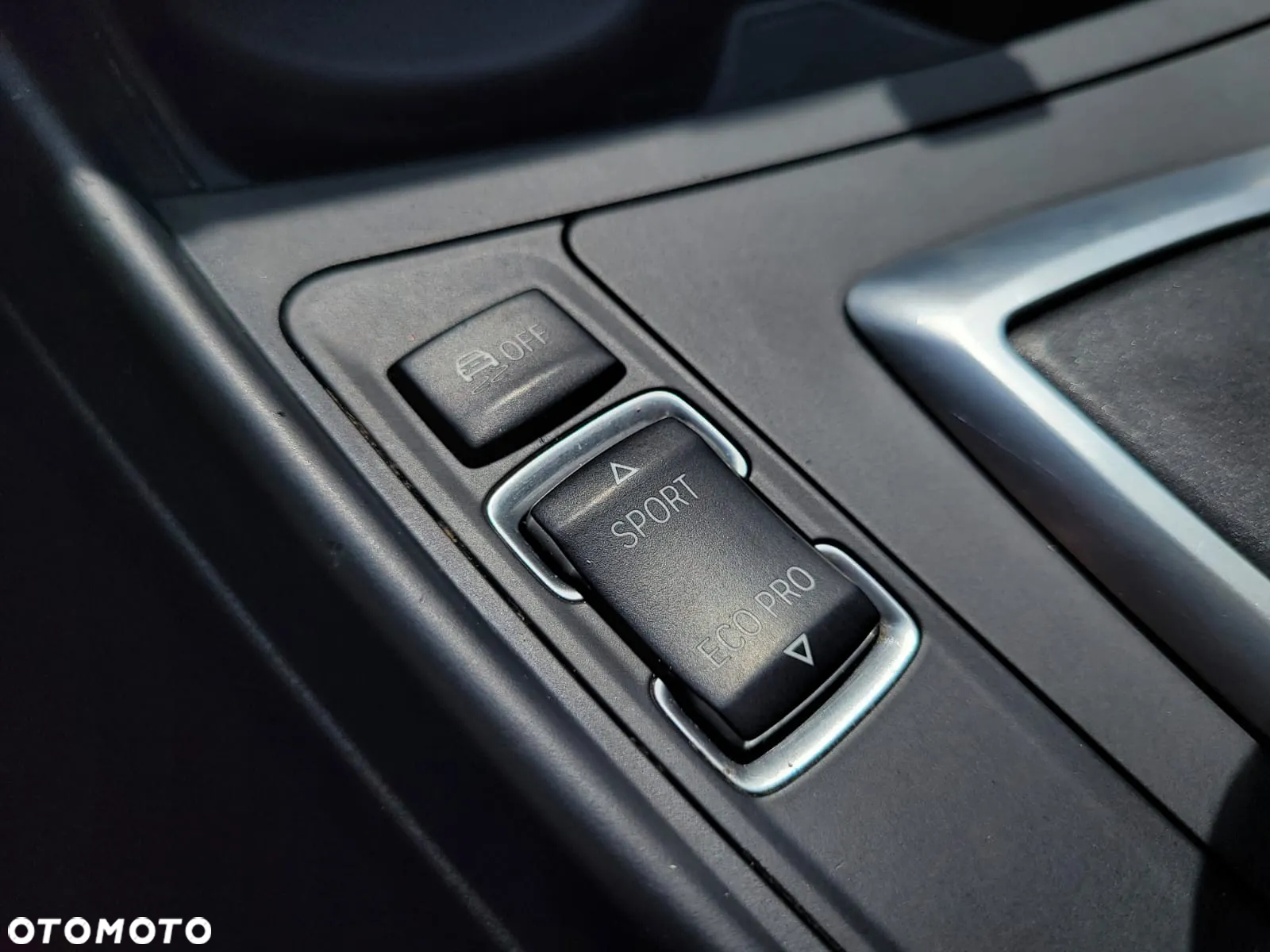 BMW Seria 1 118d - 28