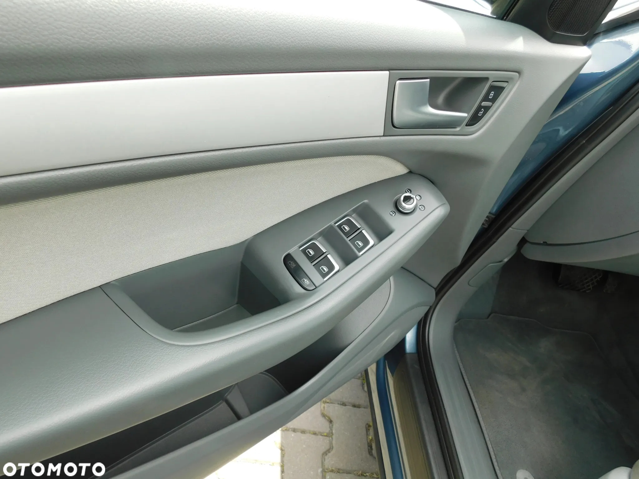 Audi Q5 3.0 TDI Quattro S tronic - 14