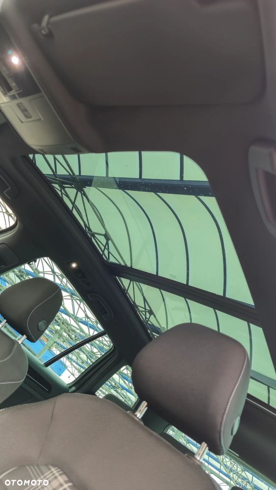 Volkswagen Golf 2.0 TDI BMT GTD DSG - 15