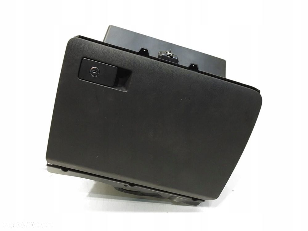 SCHOWEK VW PASSAT B6 LIFT 3C1857097BC - 1