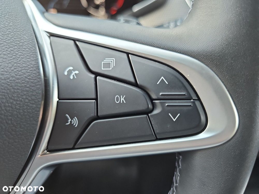 Renault Arkana 1.3 TCe mHEV Techno EDC - 17