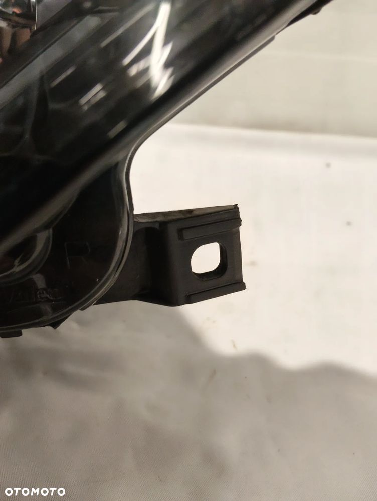 Audi A1 82A FULL LED PRZÓD STRONA PRAWA 82A941034D - 6
