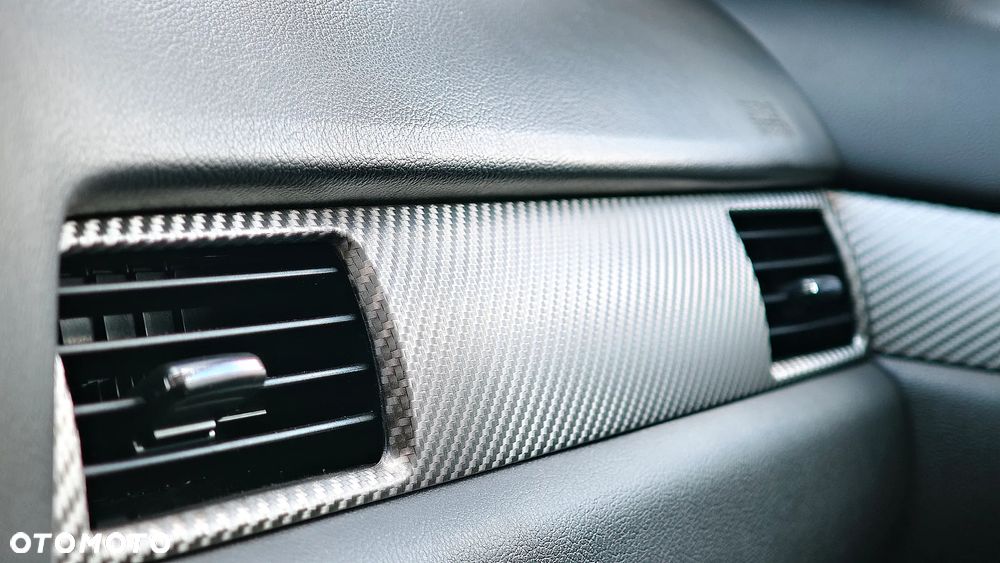 Mitsubishi Outlander - 29