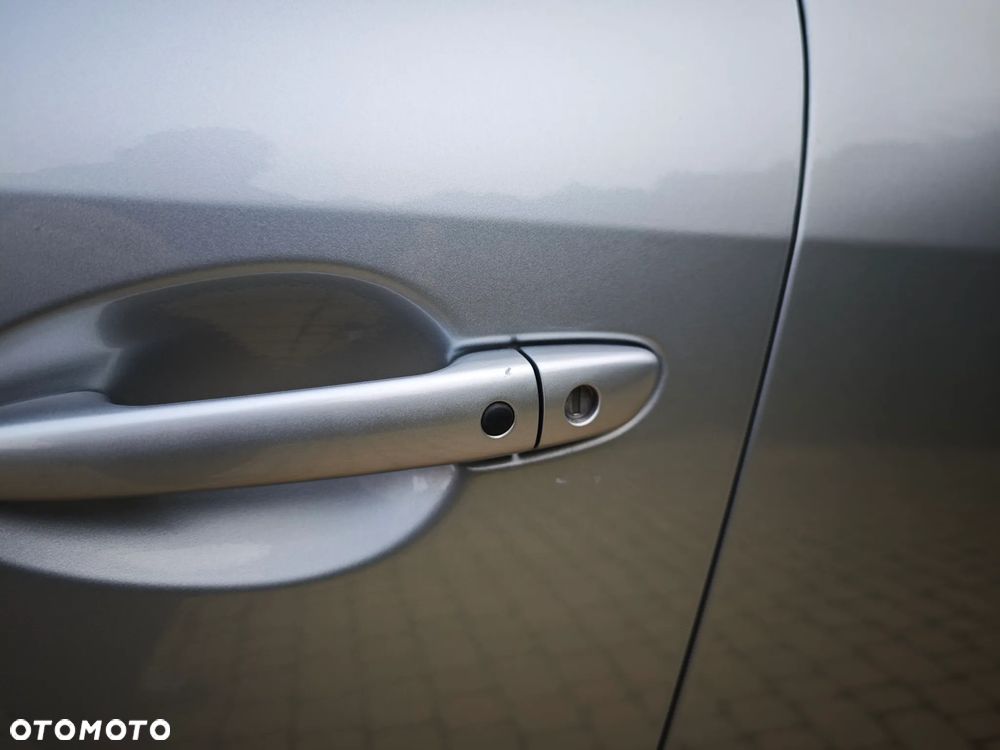 Mazda 6 SKYACTIV-D 175 i-ELOOP Sports-Line - 16