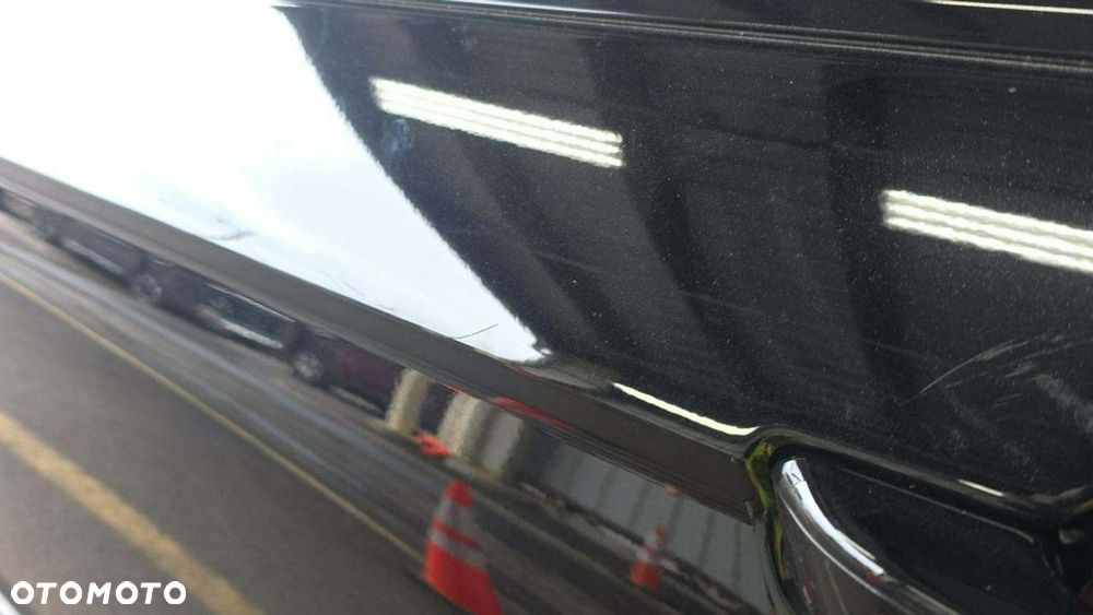 Jeep Grand Cherokee 3.6 V6 Summit - 17
