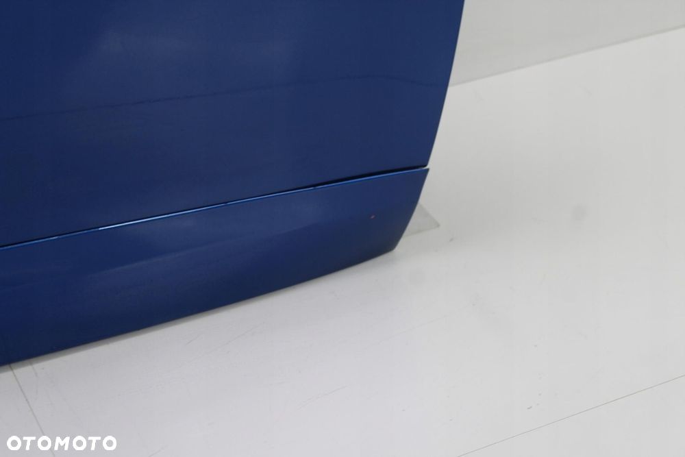 DRZWI PRAWY PRZÓD RENAULT SCENIC III 09-15 TARNA - 7