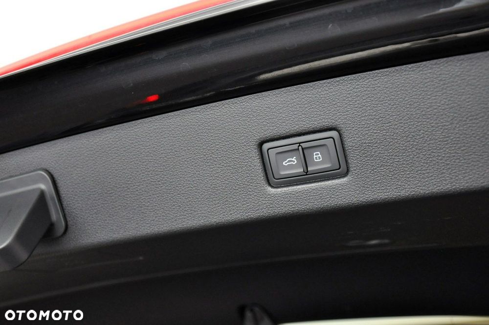 Audi A7 Sportback - 15