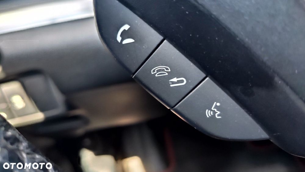 Honda CR-V - 17