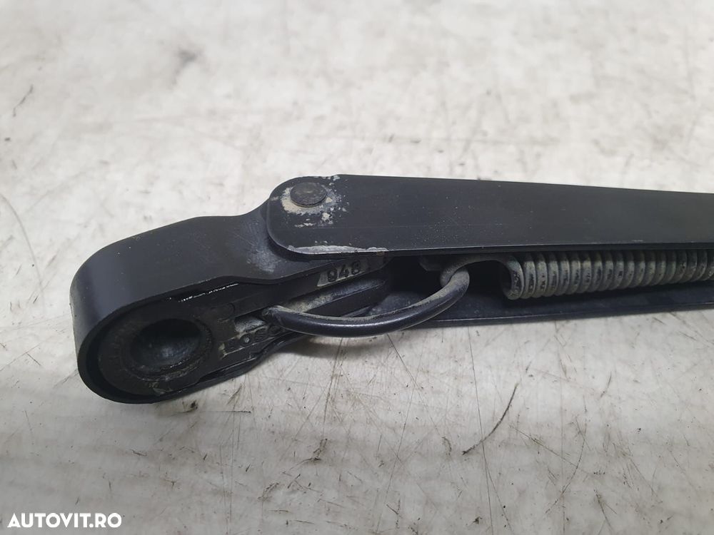 Brat stergator luneta r17526-ab Ford Focus 2 [2004 - 2008] - 3