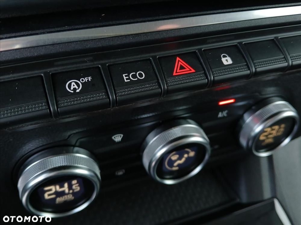 Renault Kangoo 1.5 dCi Equilibre - 15