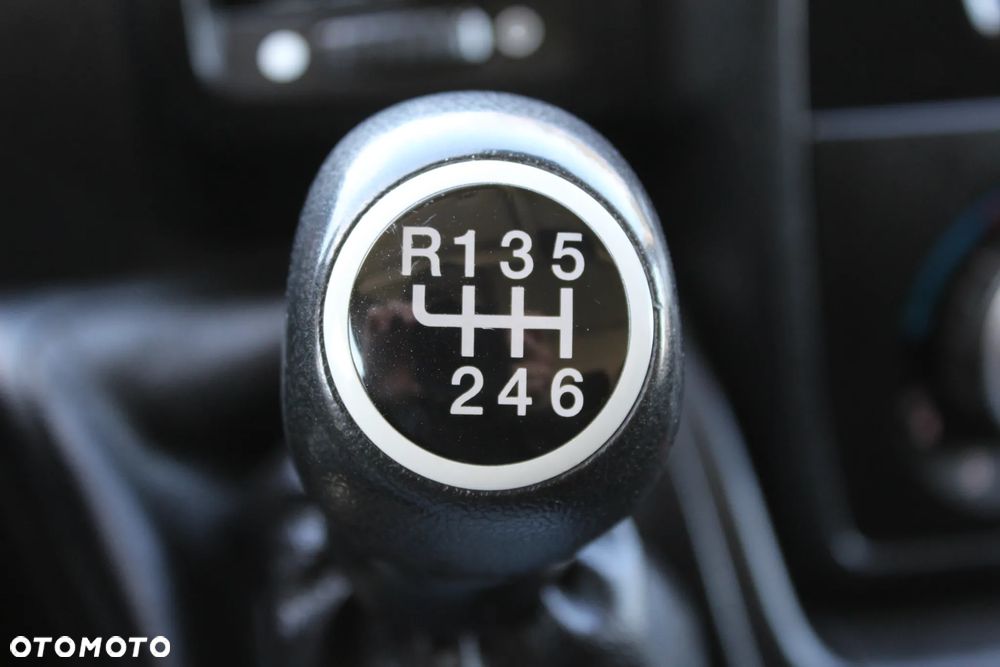 Citroën Jumper - 31