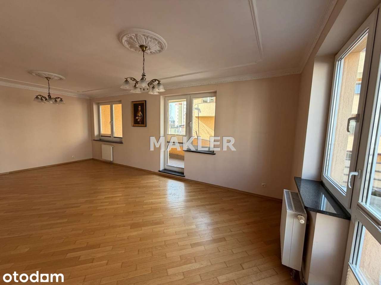 Mieszkanie 110m2,Bartodzieje,blok ogrodzony