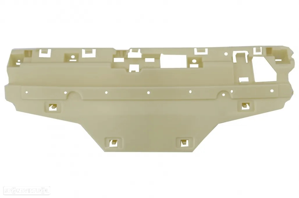 Para-choques Bmw Série 3 F31 (2011 a 2018) Performance - 6
