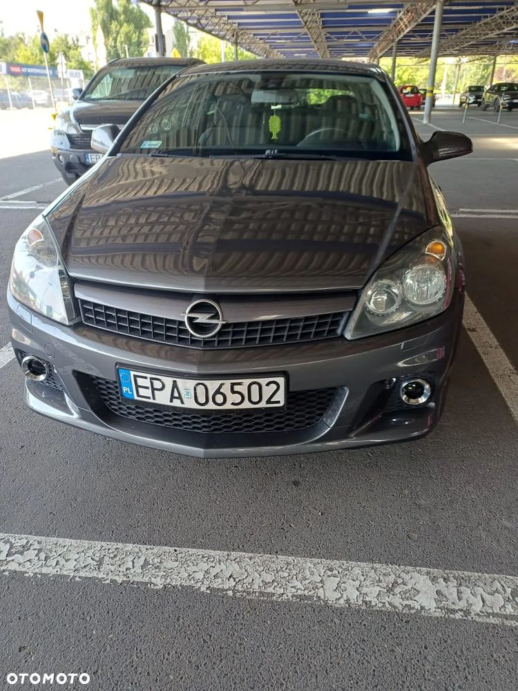 Opel Astra 1.4 Edition 111 Jahre - 3