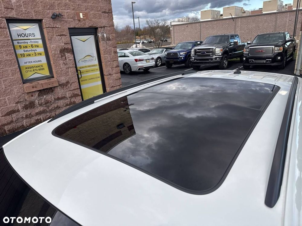 Volkswagen Tiguan 2.0 TSI 4Mot Life Plus DSG - 6