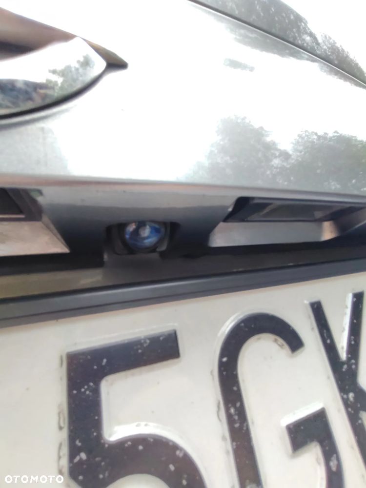 Nissan Qashqai 1.6 DIG-T Acenta - 13