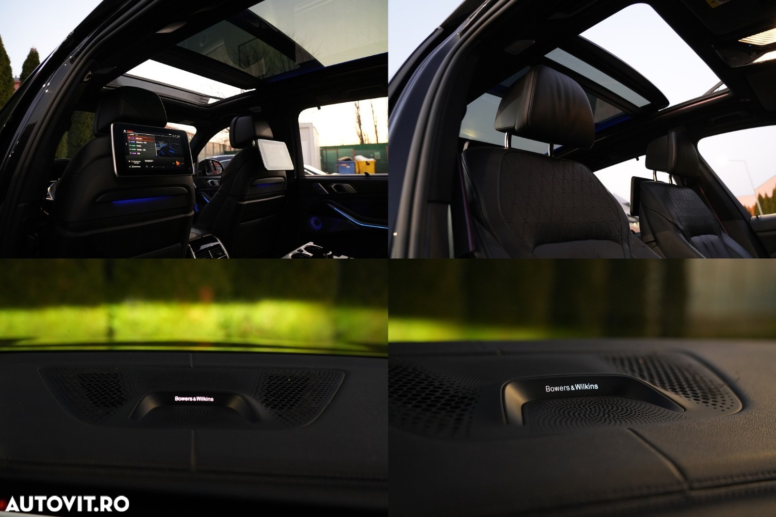BMW X5 - 31