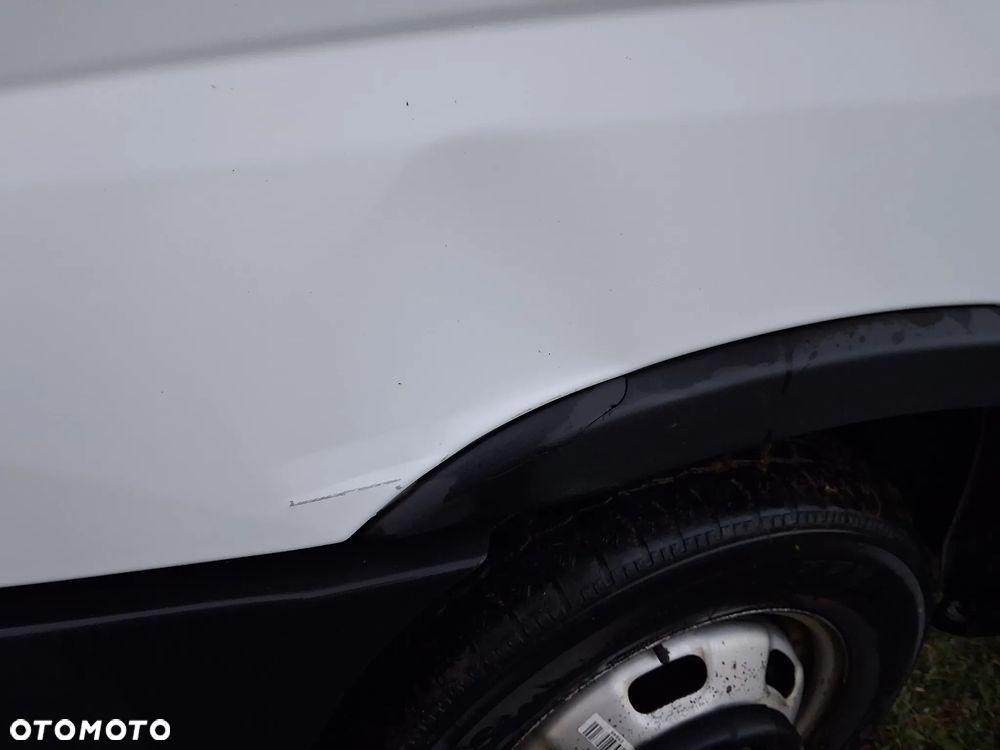 Iveco Daily - 27