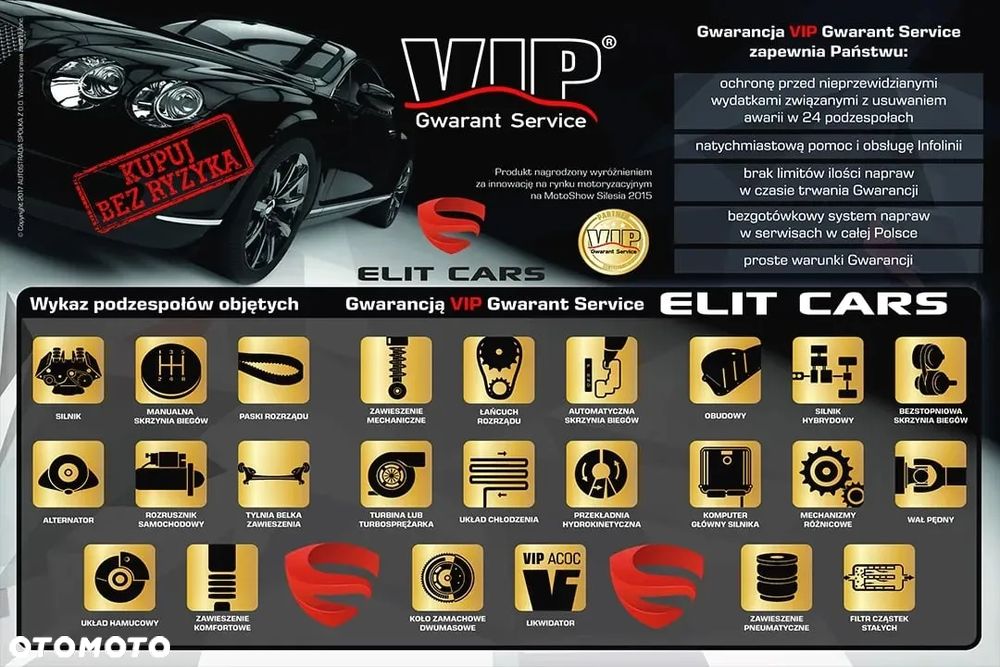 Opel Insignia 2.0 CDTI Business Elegance S&S - 31