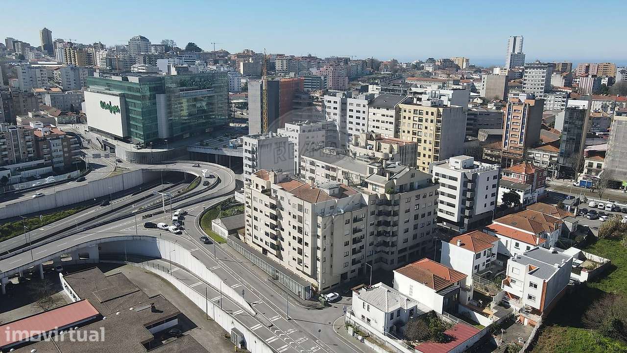 Apartamento T2 para venda - Grande imagem: 2/49