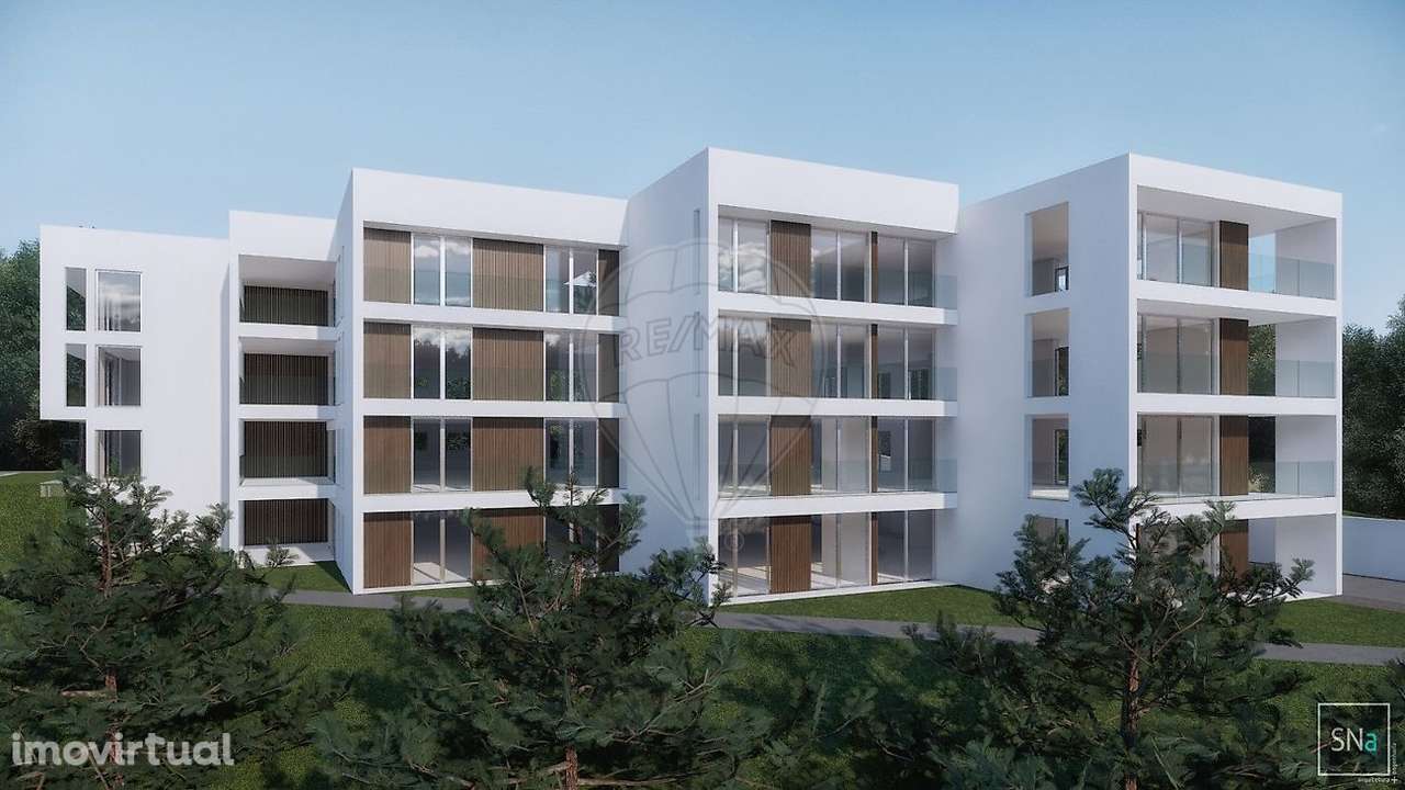 Terreno  para venda - Grande imagem: 5/15