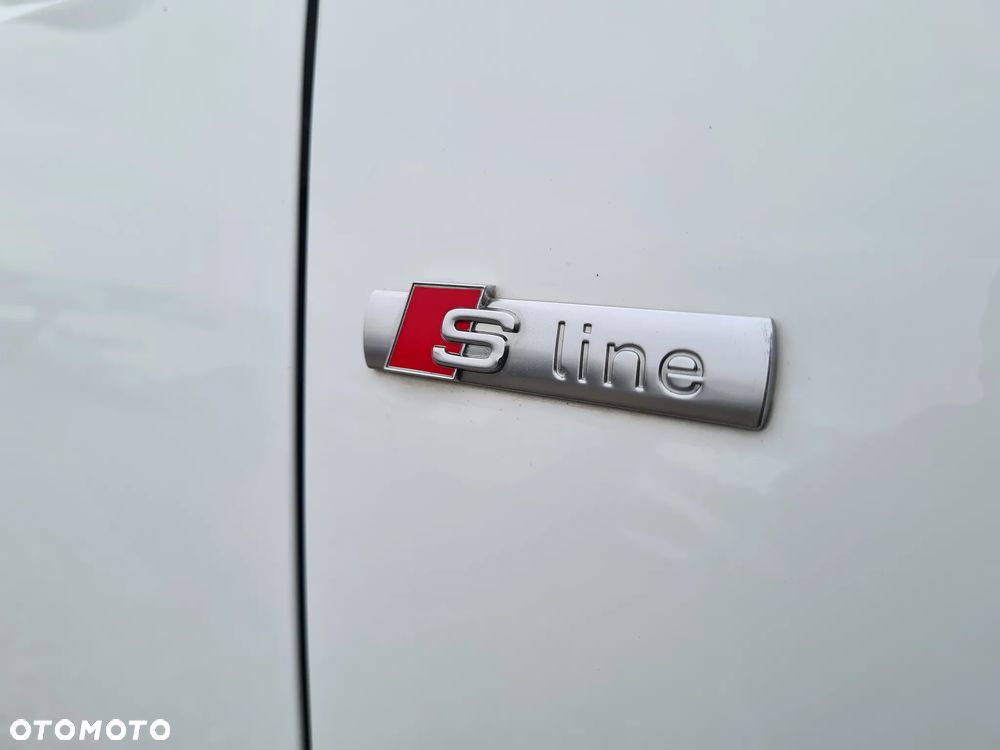 Audi A5 Coupé 2.0 TFSI quattro S tronic - 16