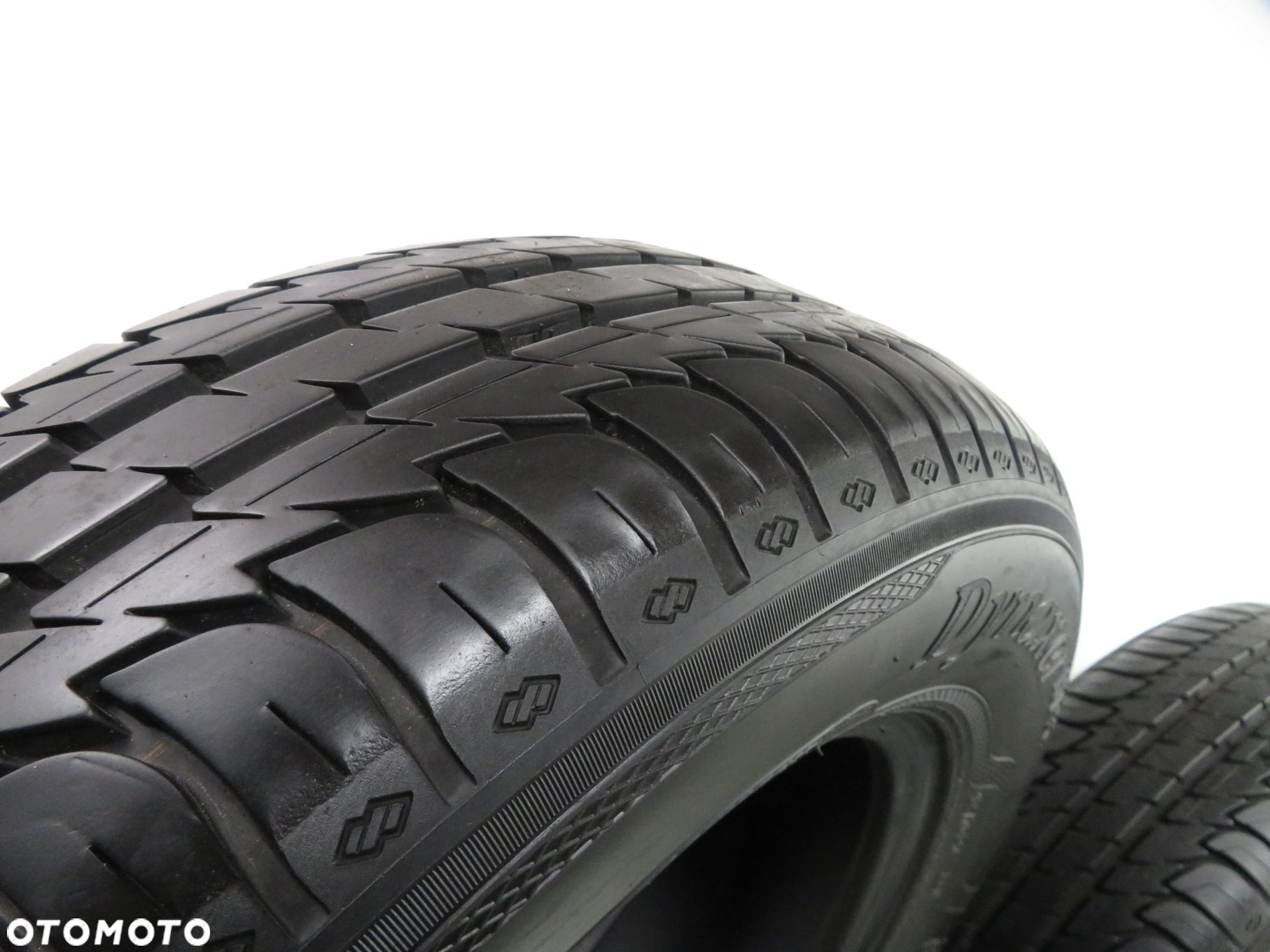 2x 185/70R14 OPONY LETNIE Kleber Dynaxer HP3 88H - 2