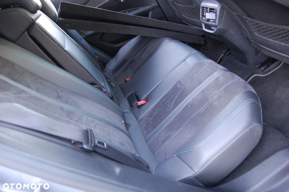 Peugeot 3008 - 24