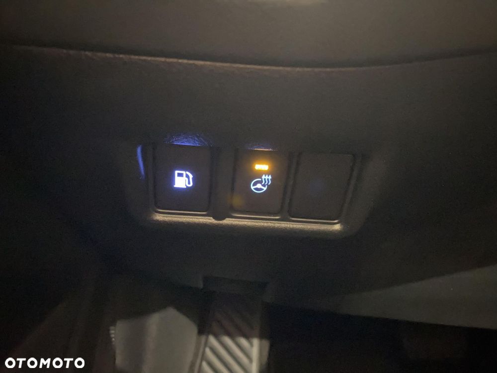 Toyota C-HR 1.8 Hybrid Selection - 19