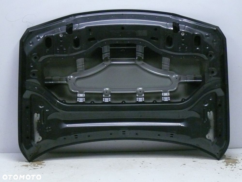 MASKA BMW X2 F39 2018 2023 - 2