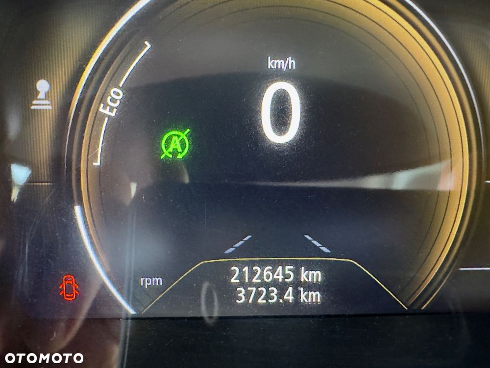 Renault Kadjar Energy dCi 130 Bose Edition - 7