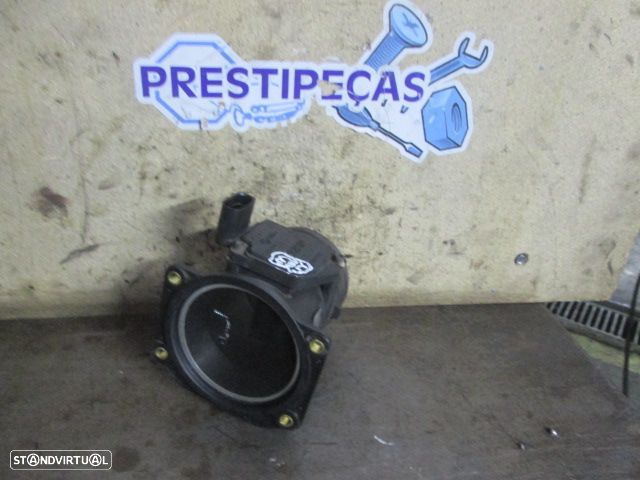 Massa De Ar 06B133835E AUDI A4 1999 1.6 I HITACHI - 1