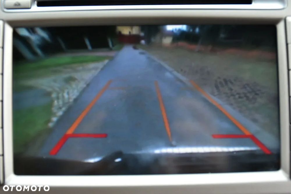 Ford Kuga 2.0 TDCi 4WD Titanium Plus - 8