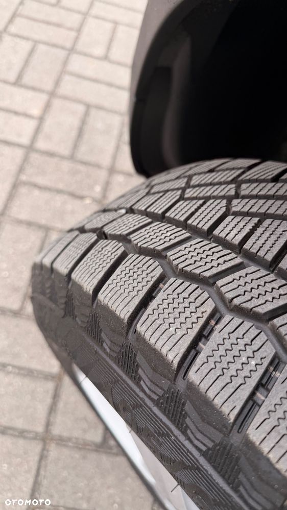 Renault Captur ENERGY TCe 90 Start&Stop Experience - 26