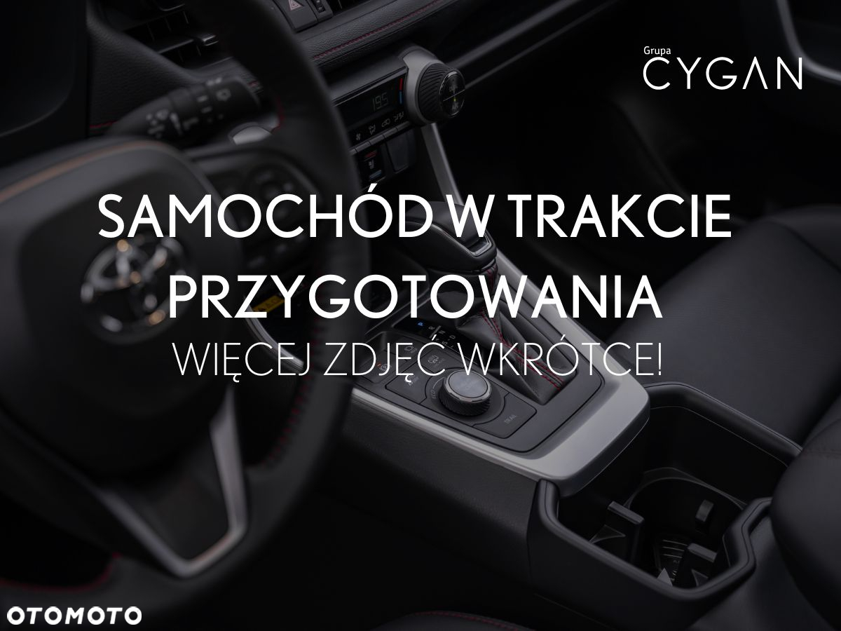 Toyota Corolla Cross 2.0 Hybrid Comfort - 29