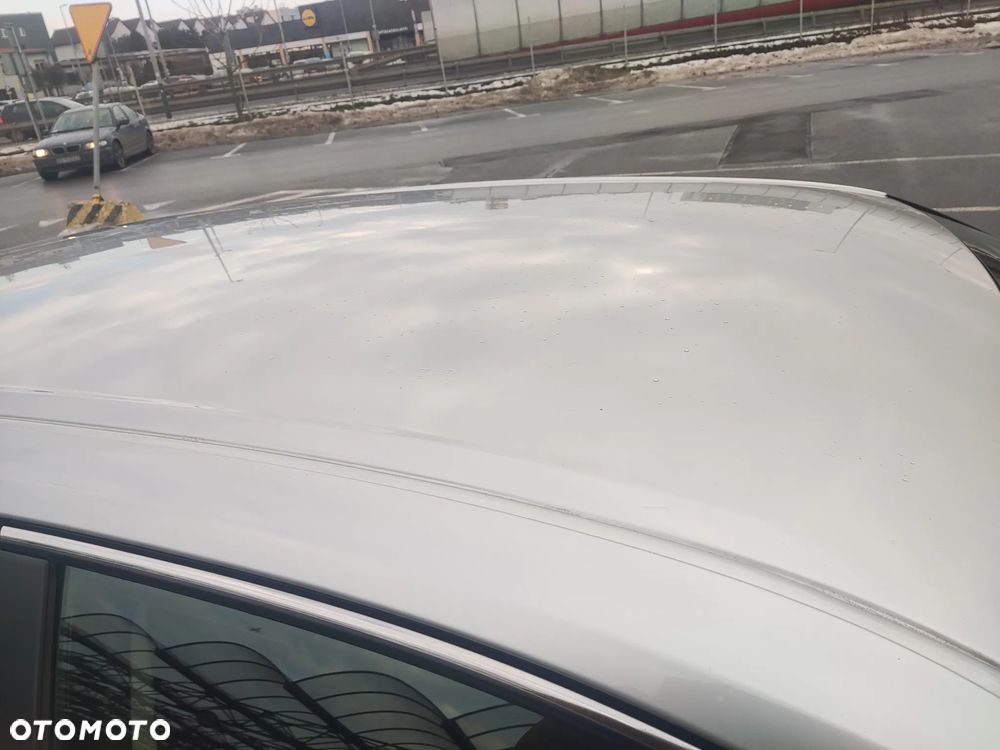 Lexus CT Luxury Line - 14