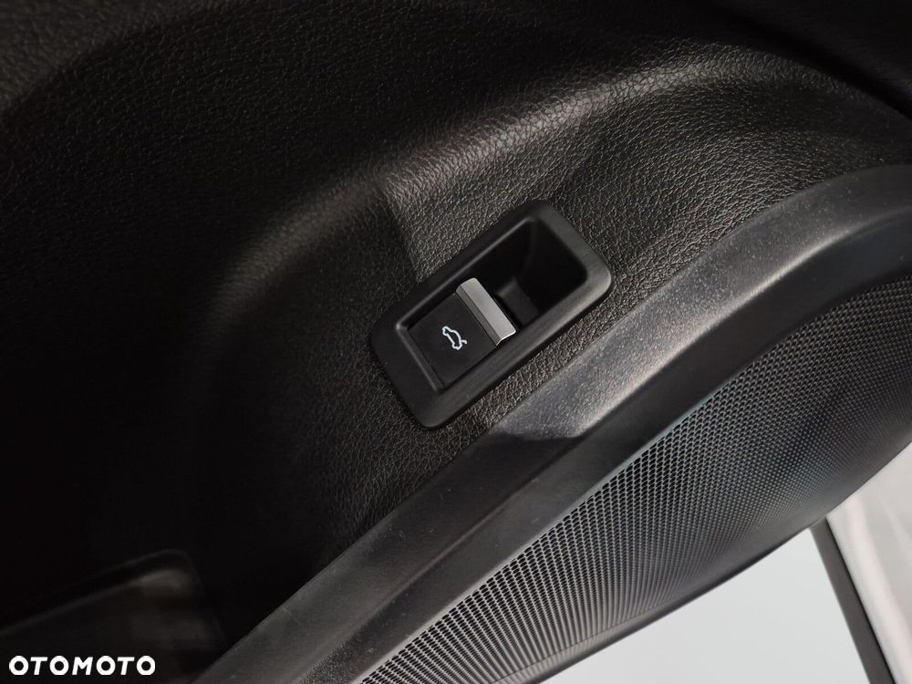 Audi Q5 35 TDI Quattro S tronic - 29