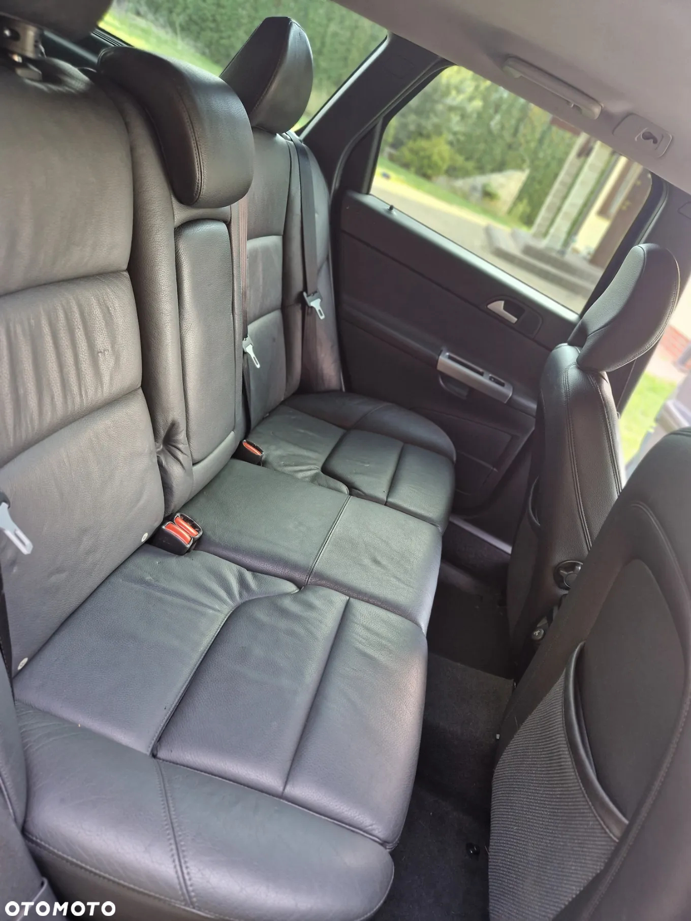 Volvo V50 2.0D DPF Summum - 17
