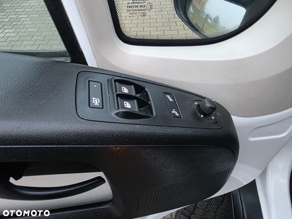 Citroën Jumper - 21