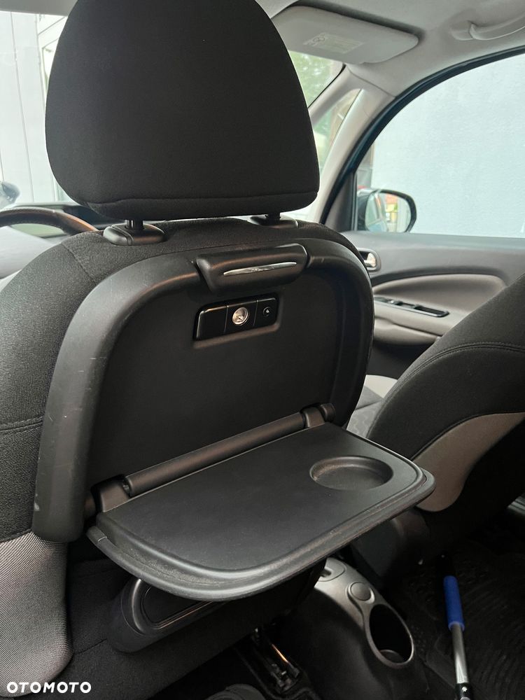 Citroën C3 Picasso - 6