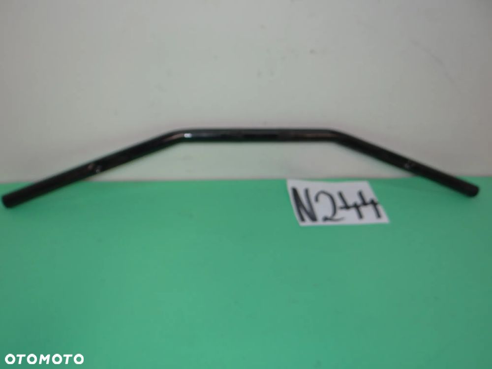 N244  Harley Davidson v rod night rod INNE MODELE KIEROWNICA - 9